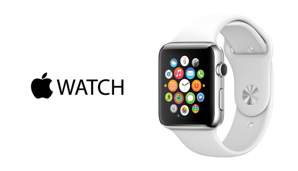 Η Apple σχεδιάζει να κυκλοφορήσει 30-40 εκατομμύρια Apple Watch - Φωτογραφία 1