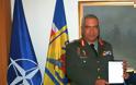 Ο Α/ΓΕΕΘΑ στρατηγός Κωσταράκος επικεφαλής της Στρατιωτικής Επιτροπής της ΕΕ