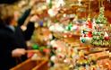 ΚΕΠΚΑ: Τι να προσέξουν οι καταναλωτές στις αγορές τους για τα Χριστούγεννα