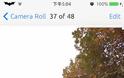 Photo Info: Cydia tweak free....όλες οι πληροφορίες των εικόνων σας