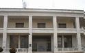 Αναρτήθηκαν οι δηλώσεις περιουσιακής κατάσταστης των αιρετών στο Δήμο Ξάνθης