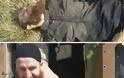 Σκοτώθηκε στη Συρία ο τσετσένος αρχιτρομοκράτης που απείλησε Ρωσία και Τσετσενία - Φωτογραφία 5