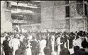 Πάτρα 1973: Αυτοί που έζησαν την εξέγερση των φοιτητών στο Παράρτημα του Πανεπιστημίου -  Oι ανεπανάληπτες στιγμές στο κέντρο της πόλης - Φωτογραφία 12
