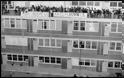 Πάτρα 1973: Αυτοί που έζησαν την εξέγερση των φοιτητών στο Παράρτημα του Πανεπιστημίου -  Oι ανεπανάληπτες στιγμές στο κέντρο της πόλης - Φωτογραφία 8