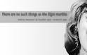 Μελίνα Μερκούρη: Μια γυναίκα σύμβολο! - Φωτογραφία 6