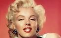 ΠΡΟΣΟΧΗ ΠΟΛΥ ΣΚΛΗΡΕΣ ΕΙΚΟΝΕΣ: Κυκλοφόρησαν οι φωτογραφίες από το ΝΕΚΡΟ ΣΩΜΑ της Marilyn Monroe! [photos] - Φωτογραφία 1