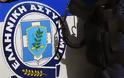 Δεκάδες συλλήψεις στην Αθήνα από τον «Θησέα»