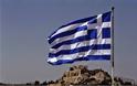 «H ελληνική οικονομία ανακάμπτει μετά από έξι έτη»