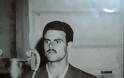 Πανελλήνιοι στίβου Ανδρών 1953 στην Αλεξ/πολη - Πρωτότυπα πλάνα από αρχείο ΕΡΤ