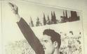Πανελλήνιοι στίβου Ανδρών 1953 στην Αλεξ/πολη - Πρωτότυπα πλάνα από αρχείο ΕΡΤ - Φωτογραφία 4