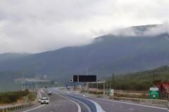 Παράκαμψη Στυλίδας: Εικόνες από ένα μεγαλειώδες έργο [photos]