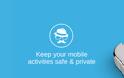 Hola Privacy VPN: AppStore free...κρύψτε την ταυτότητα σας - Φωτογραφία 6