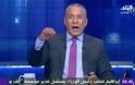 Η ιρακινή τηλεόραση προβάλλει βίντεο με τον θανάσιμο τραυματισμό του χαλίφη - Φωτογραφία 2