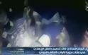 Η ιρακινή τηλεόραση προβάλλει βίντεο με τον θανάσιμο τραυματισμό του χαλίφη - Φωτογραφία 3