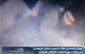 Η ιρακινή τηλεόραση προβάλλει βίντεο με τον θανάσιμο τραυματισμό του χαλίφη - Φωτογραφία 4