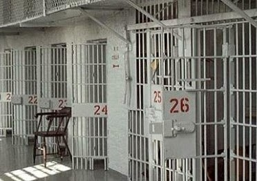 Συνάντηση για τη βελτίωση των συνθηκών κράτησης στις φυλακές - Φωτογραφία 1