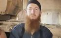 Καντίροφ: Εξουδετερώθηκε ο αρχηγός του Ισλαμικού Κράτους που απειλούσε με πόλεμο στην Τσετσενία