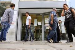 Δυτική Ελλάδα: Νέο πρόγραμμα απασχόλησης για 2.495 ανέργους στην Τοπική Αυτοδιοίκηση