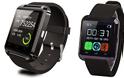 Νέο U Watch U8 Pro smartwatch με οθόνη  1.48 ιντσών και κόστος €28