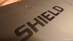 Πρώτη επαφή με το Nvidia Shield Tablet:tablet ή παιχνιδομηχανή? - Φωτογραφία 2
