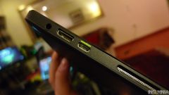 Πρώτη επαφή με το Nvidia Shield Tablet:tablet ή παιχνιδομηχανή? - Φωτογραφία 4