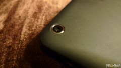 Πρώτη επαφή με το Nvidia Shield Tablet:tablet ή παιχνιδομηχανή? - Φωτογραφία 5