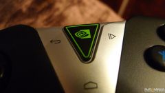 Πρώτη επαφή με το Nvidia Shield Tablet:tablet ή παιχνιδομηχανή? - Φωτογραφία 9
