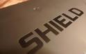 Πρώτη επαφή με το Nvidia Shield Tablet:tablet ή παιχνιδομηχανή? - Φωτογραφία 2