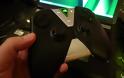Πρώτη επαφή με το Nvidia Shield Tablet:tablet ή παιχνιδομηχανή? - Φωτογραφία 8