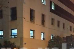 Ηχηρό μήνυμα από το φοιτητικό κίνημα του Βόλου ενάντια στην κρατική καταστολή [video]