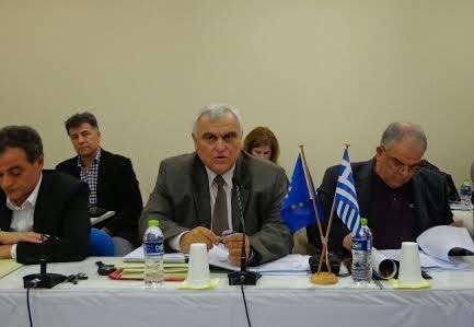 Αποφάσεις από το Περιφερειακό Συμβούλιο Δυτικής Μακεδονίας - Φωτογραφία 1