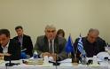 Αποφάσεις από το Περιφερειακό Συμβούλιο Δυτικής Μακεδονίας - Φωτογραφία 1