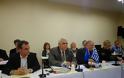 Αποφάσεις από το Περιφερειακό Συμβούλιο Δυτικής Μακεδονίας - Φωτογραφία 2