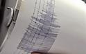 Ισχυρός σεισμός 7,3 Ρίχτερ στην ανατολική Ινδονησία