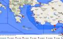 ΑΟΖ και Υδρογονάνθρακες σε μια Ελλάδα και μια Κύπρο με ταμπού στις γνώσεις - Φωτογραφία 5