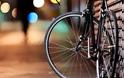 Ποδήλατο παρέσυρε 2χρονο αγοράκι στην Πρέβεζα