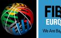 ΑΠΟΦΑΣΕΙΣ ΓΙΑ ΤΟ ΕΥΡΩΜΠΑΣΚΕΤ ΑΠΟ FIBA Europe