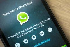 Πως να κατεβάσετε το WhatsApp με υποστήριξη και για iphone 6 και iphone plus