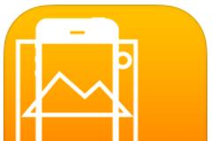 Wallpaper Fix: AppStore free today