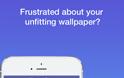 Wallpaper Fix: AppStore free today - Φωτογραφία 3