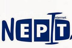 Έχουν ξεφύγει στη ΝΕΡΙΤ! Δεν θα πιστεύετε τι έγραφαν πάνω από την ελληνική ταινία!