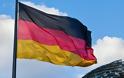 Πόλεμος κατασκόπων μεταξύ Γερμανίας-Ρωσίας: Απελάθηκε συνεργάτιδα της γερμανικής πρεσβείας στη Μόσχα
