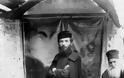 5579 - Φωτογραφίες του Μοναχού Δανιήλ Νεοσκητιώτη (1890-1935) - Φωτογραφία 1