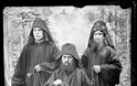 5579 - Φωτογραφίες του Μοναχού Δανιήλ Νεοσκητιώτη (1890-1935) - Φωτογραφία 8