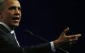 Ομπάμα: Δεν θα συνεργαστούμε με τον Άσαντ κατά του Ισλαμικού Κράτους - Δεν έχει πλέον νομιμοποίηση