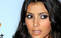 Η Kim Kardashian είναι διάσημη αλλά σε τι κάνει καριέρα;