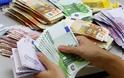 «Γύρνα τα λεφτά και γλίτωσέ τη!»: Νομοσχέδιο προβλέπει ευνοϊκές ρυθμίσεις για καταχραστές του Δημοσίου – Εξαιρούνται οι αιρετοί