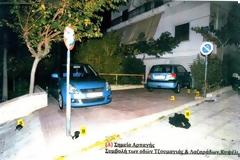 Ποιοι ήταν οι απαγωγείς της 27χρονης και το μοιραίο λάθος που έκαναν [photos]