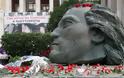 Μήνυμα του ΣΥΡΙΖΑ Αχαΐας για την 41η επέτειο της εξέγερσης του Πολυτεχνείου