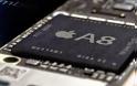 Γιατί το iPhone 6 με 1GB μνήμης είναι πιο γρήγορο από τα Android που έχουν μεγαλύτερη?